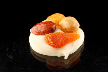 Similar image 2696411