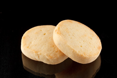 Similar image 2696417