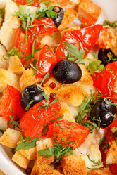 Similar image 2696457