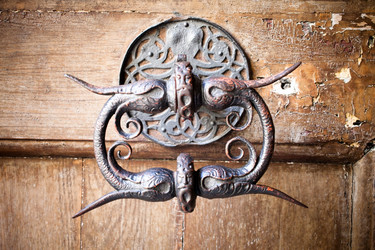 Similar image 2696466