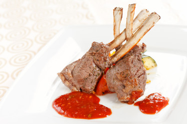 Similar image 2696467