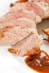 Similar image 2696468