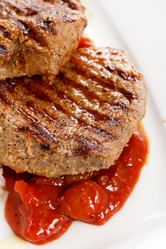 Similar image 2696472