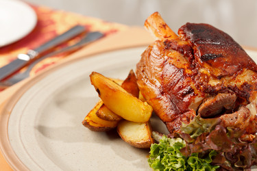 Similar image 2696510