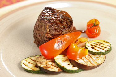 Similar image 2696513