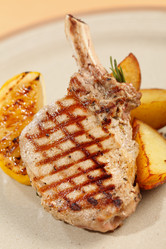 Similar image 2696514