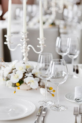 Similar image 2696517