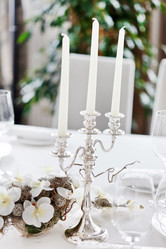 Similar image 2696518