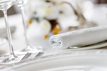 Similar image 2696519