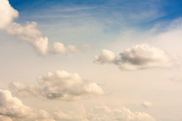 Similar image 2696520