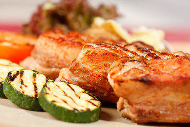 Similar image 2696528