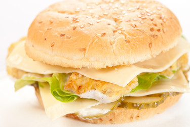 Similar image 2696546