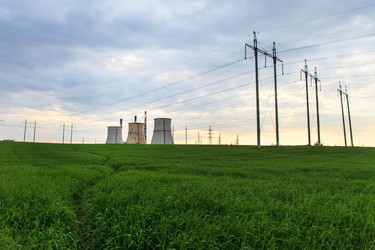 Similar image 2696548