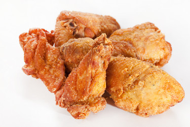 Similar image 2696556