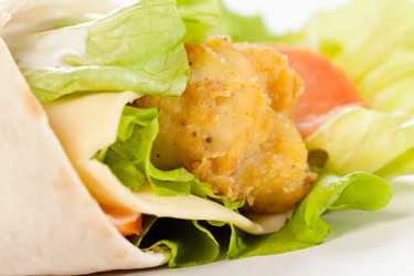 Similar image 2696563