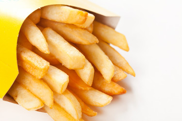 Similar image 2696565