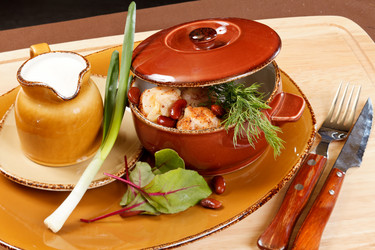 Similar image 2696567