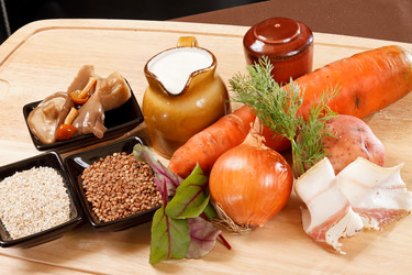 Similar image 2696605