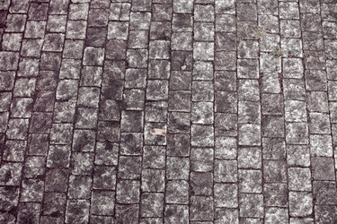 Similar image 2696610