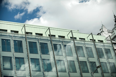 Similar image 2696611