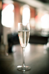 Similar image 2696614