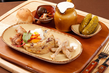 Similar image 2696619