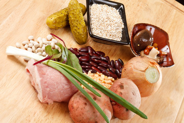 Similar image 2696620