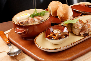 Similar image 2696622