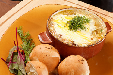 Similar image 2696624