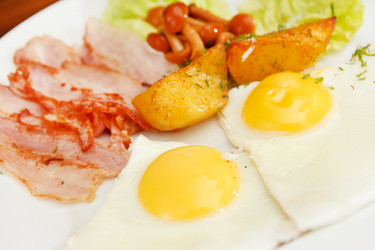 Similar image 2696702