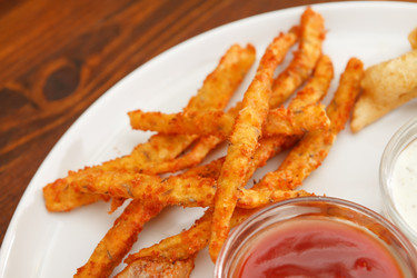 Similar image 2696705