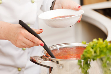 Similar image 2696706