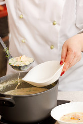 Similar image 2696710