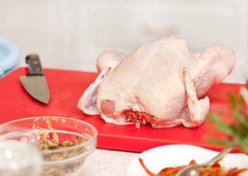 Similar image 2696715