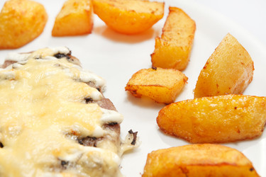 Similar image 2696716