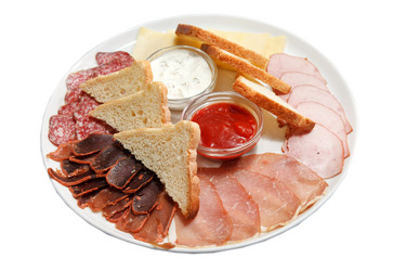 Similar image 2696722