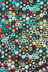 Similar image 2696723