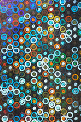 Similar image 2696755