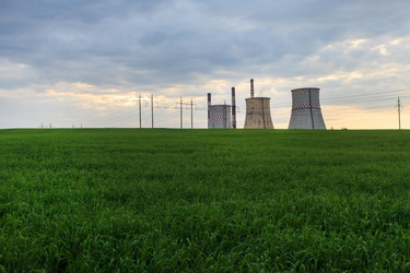 Similar image 2696759