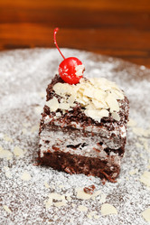 Similar image 2696777