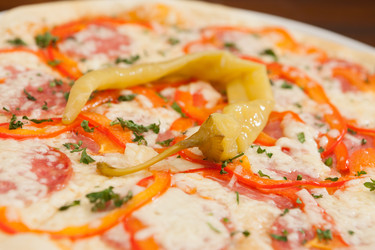 Similar image 2696779