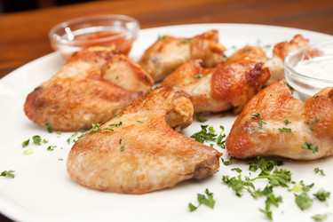 Similar image 2696784