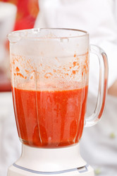 Similar image 2696787