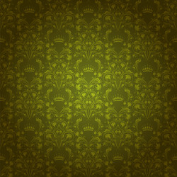 Similar image 2696830