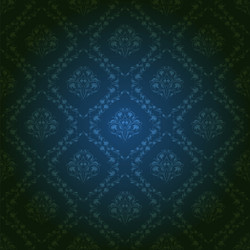 Similar image 2696831