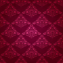 Similar image 2696832