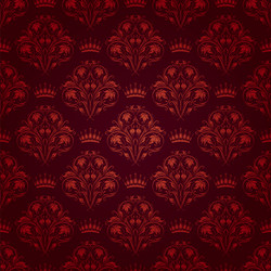 Similar image 2696835