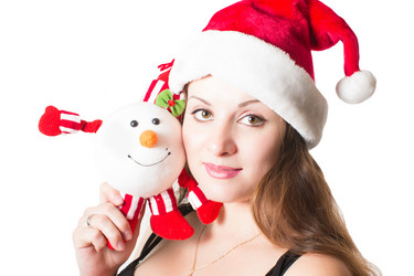 Similar image 2696842