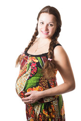 Similar image 2696843