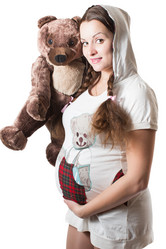 Similar image 2696846